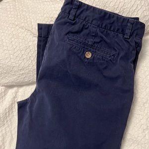 Vineyard Vibes Mens Dress pants